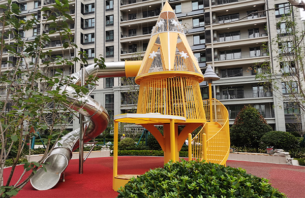 山东省济宁市兖州区华润置地万象府