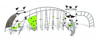 U8国际(中国区)运动万能健身器、多功能
