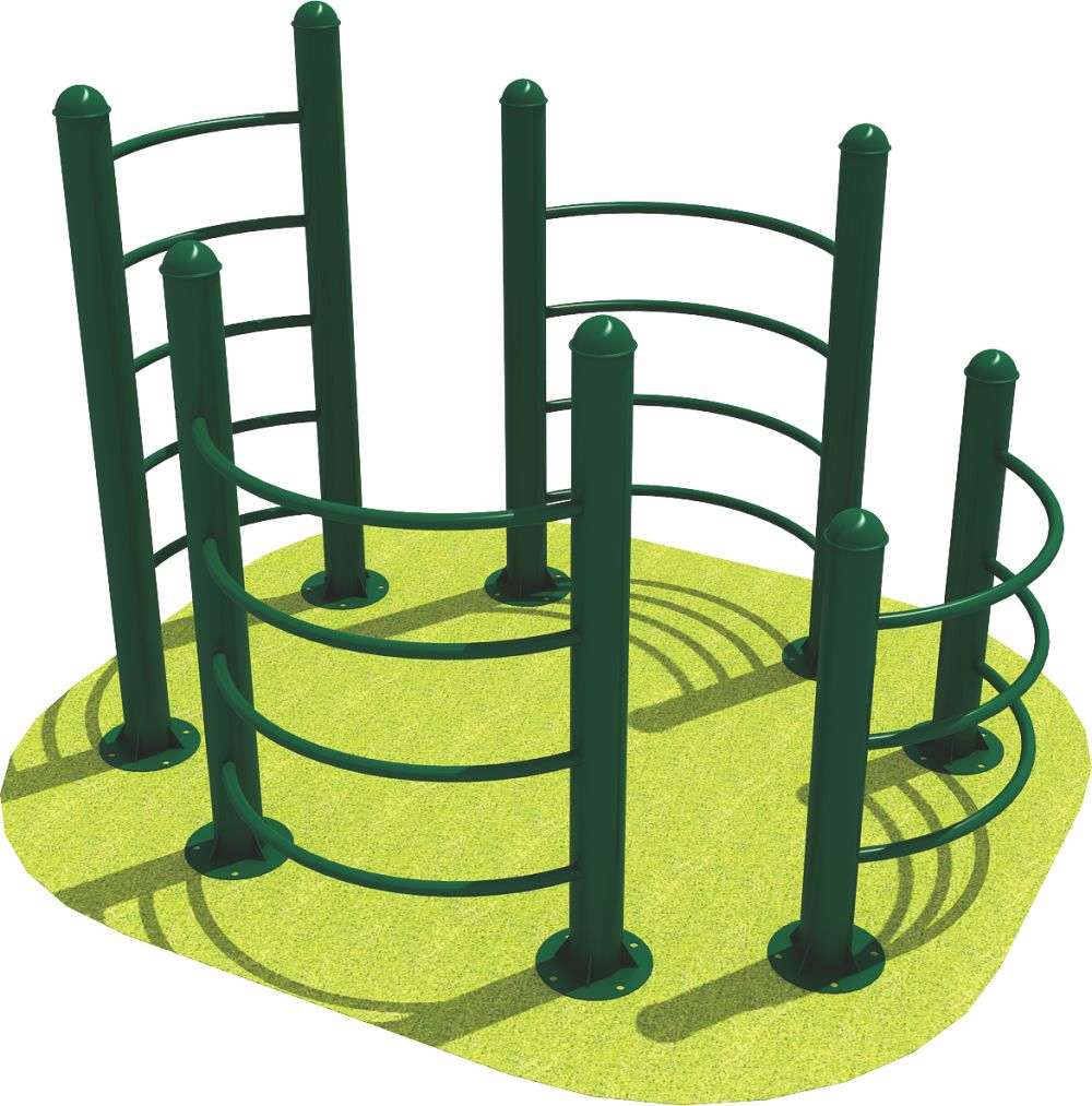 U8国际(中国区)运动健身器材 U8国际(中国区)运动儿童攀